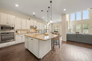 50 Genova Way Ln, Missouri City, TX 77459 - Photo 16