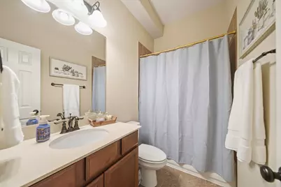 50 Genova Way Lane, Missouri City, TX 77459 - Photo 32