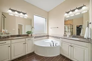 50 Genova Way Ln, Missouri City, TX 77459 - Photo 28