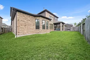 50 Genova Way Ln, Missouri City, TX 77459 - Photo 48