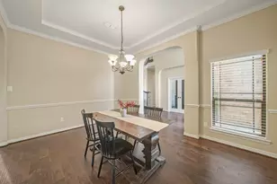 50 Genova Way Ln, Missouri City, TX 77459 - Photo 10