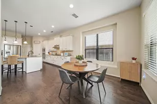 50 Genova Way Ln, Missouri City, TX 77459 - Photo 18