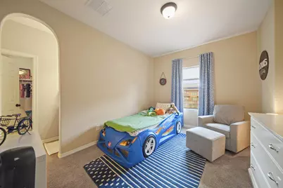 50 Genova Way Lane, Missouri City, TX 77459 - Photo 42