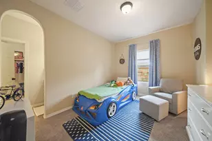 50 Genova Way Ln, Missouri City, TX 77459 - Photo 42