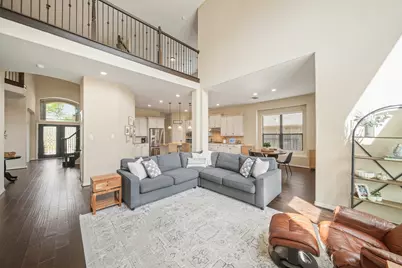 50 Genova Way Lane, Missouri City, TX 77459 - Photo 22