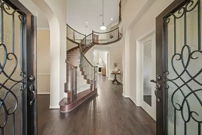 50 Genova Way Lane, Missouri City, TX 77459 - Photo 6