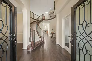 50 Genova Way Ln, Missouri City, TX 77459 - Photo 6