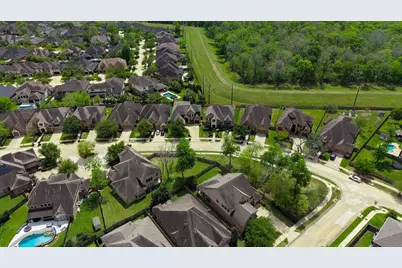 50 Genova Way Lane, Missouri City, TX 77459 - Photo 50