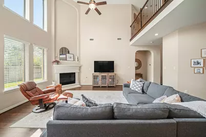 50 Genova Way Lane, Missouri City, TX 77459 - Photo 24