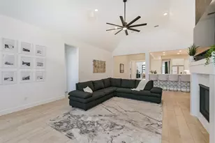 19206 Filly Park Circle, Tomball, TX 77377 - Photo 14