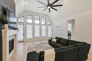 19206 Filly Park Circle, Tomball, TX 77377 - Photo 12