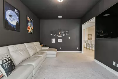 19206 Filly Park Circle, Tomball, TX 77377 - Photo 28