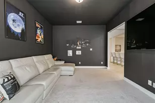 19206 Filly Park Circle, Tomball, TX 77377 - Photo 28