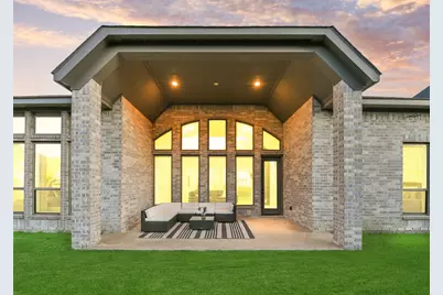 19206 Filly Park Circle, Tomball, TX 77377 - Photo 42