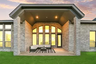 19206 Filly Park Circle, Tomball, TX 77377 - Photo 42