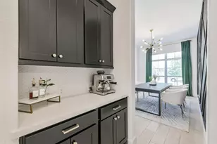 19206 Filly Park Circle, Tomball, TX 77377 - Photo 24