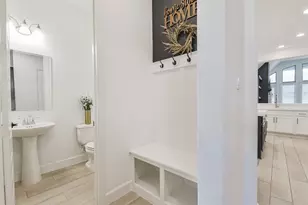 19206 Filly Park Circle, Tomball, TX 77377 - Photo 40