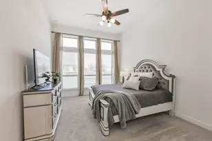 19206 Filly Park Circle, Tomball, TX 77377 - Photo 30