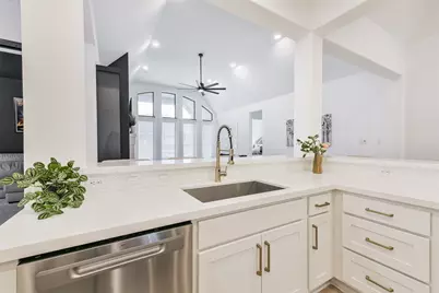 19206 Filly Park Circle, Tomball, TX 77377 - Photo 22