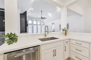 19206 Filly Park Circle, Tomball, TX 77377 - Photo 22