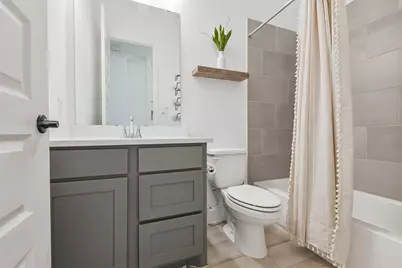 19206 Filly Park Circle, Tomball, TX 77377 - Photo 38