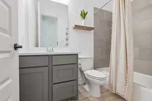 19206 Filly Park Circle, Tomball, TX 77377 - Photo 38