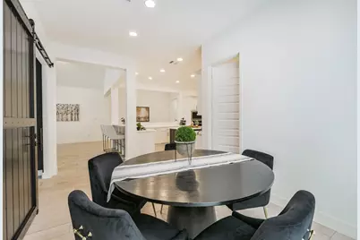 19206 Filly Park Circle, Tomball, TX 77377 - Photo 26