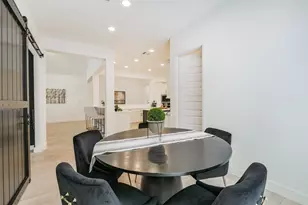 19206 Filly Park Circle, Tomball, TX 77377 - Photo 26