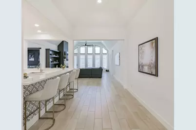 19206 Filly Park Circle, Tomball, TX 77377 - Photo 10