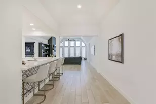 19206 Filly Park Circle, Tomball, TX 77377 - Photo 10