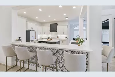 19206 Filly Park Circle, Tomball, TX 77377 - Photo 16