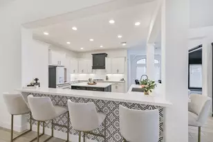 19206 Filly Park Circle, Tomball, TX 77377 - Photo 16