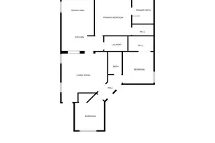 22419 Toronado Ridge Ln, Porter, TX 77365 - Photo 36