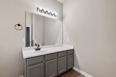22419 Toronado Ridge Lane, Porter, TX 77365 - Photo 26