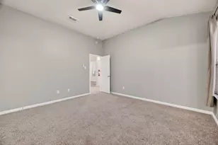 22419 Toronado Ridge Ln, Porter, TX 77365 - Photo 24