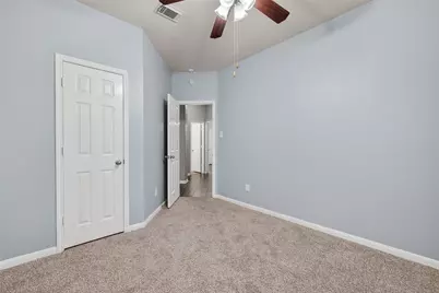 22419 Toronado Ridge Lane, Porter, TX 77365 - Photo 18