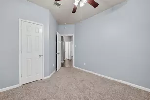 22419 Toronado Ridge Ln, Porter, TX 77365 - Photo 18