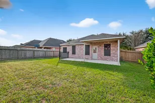 22419 Toronado Ridge Ln, Porter, TX 77365 - Photo 34