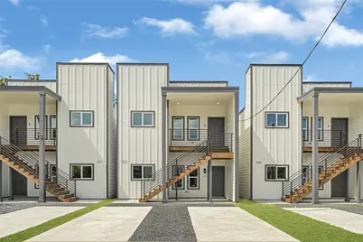 306 Bolden Street, Houston, TX 77029 - Photo 28