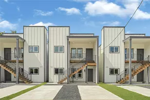 306 & 308 Bolden St, Houston, TX 77029 - Photo 28