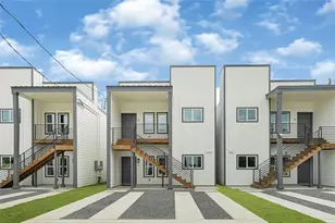 306 & 308 Bolden St, Houston, TX 77029 - Photo 26