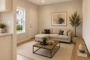 306 & 308 Bolden St, Houston, TX 77029 - Photo 8
