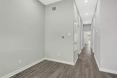 306 Bolden Street, Houston, TX 77029 - Photo 18