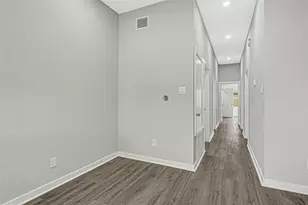 306 & 308 Bolden St, Houston, TX 77029 - Photo 18
