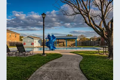13934 Britoak Lane, Houston, TX 77079 - Photo 2