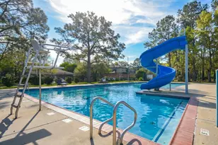 13934 Britoak Ln, Houston, TX 77079 - Photo 8