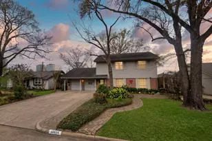 13934 Britoak Ln, Houston, TX 77079 - Photo 2