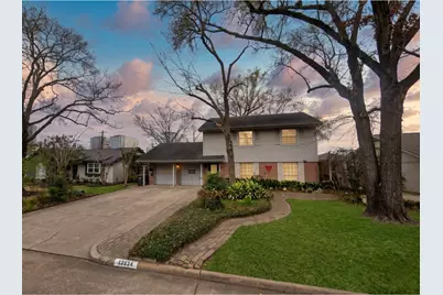 13934 Britoak Lane, Houston, TX 77079 - Photo 1