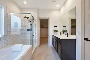 7538 Victoria Brook Trace, Richmond, TX 77407 - Photo 30