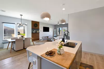 7538 Victoria Brook Trace, Richmond, TX 77407 - Photo 24